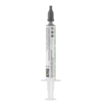 Термопаста 2E Thermoboost Expert TB6-2, 5.6 W/mK, 2г