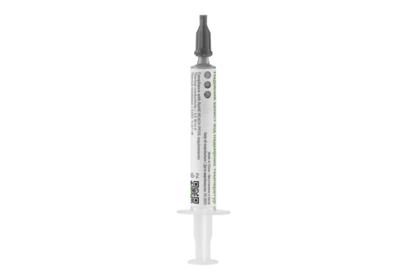 Термопаста 2E Thermoboost Expert TB6-2, 5.6 W/mK, 2г