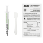 Термопаста 2E Thermoboost Expert TB6-2, 5.6 W/mK, 2г