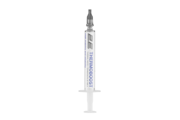 Термопаста 2E Thermoboost Master TB5-2 4.63W/mK 1.5г