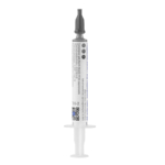 Термопаста 2E Thermoboost Master TB5-2 4.63W/mK 1.5г