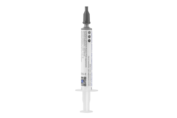 Термопаста 2E Thermoboost Master TB5-2 4.63W/mK 1.5г
