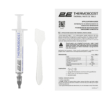 Термопаста 2E Thermoboost Master TB5-2 4.63W/mK 1.5г