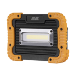 2E Rechargeable projector WLBL1844 Micro-USB 4400mAh 1000lm 10W 3 lighting modes IP44 0.47kg