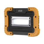 2E Rechargeable projector WLBL1844 Micro-USB 4400mAh 1000lm 10W 3 lighting modes IP44 0.47kg