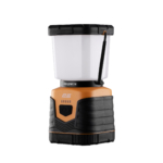 2E Camping lantern battery powered 2E PLBL1844 USB-C 4400mAh 1000lm 10W 4 lighting modes function Power Bank IP44 0.49kg