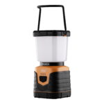 2E Camping lantern battery powered 2E PLBL1844 USB-C 4400mAh 1000lm 10W 4 lighting modes function Power Bank IP44 0.49kg