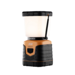2E Camping lantern battery powered 2E PLBL1844 USB-C 4400mAh 1000lm 10W 4 lighting modes function Power Bank IP44 0.49kg