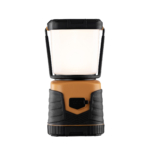 2E Camping lantern battery powered 2E PLBL1844 USB-C 4400mAh 1000lm 10W 4 lighting modes function Power Bank IP44 0.49kg