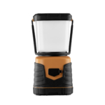 2E Camping lantern battery powered 2E PLBL1844 USB-C 4400mAh 1000lm 10W 4 lighting modes function Power Bank IP44 0.49kg