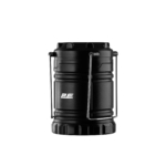 2E Camping lantern on batteries PLBL3AA Flame AAx3 200lm 3W folding 2 lighting modes flame/white light IP44 0.26kg