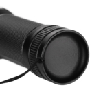 2E Hand lantern rechargeable FLYB2630 USB-C 3000mAh 2000lm 10W 5 lighting modes Power Bank function IP68 0.2kg