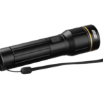 2E Hand lantern rechargeable FLBL2650 USB-C 5000mAh 2000lm 20W 5 lighting modes IP44 0.35kg