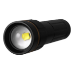 2E Hand lantern rechargeable FLBL2650 USB-C 5000mAh 2000lm 20W 5 lighting modes IP44 0.35kg