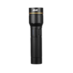 2E Hand lantern rechargeable FLBL2650 USB-C 5000mAh 2000lm 20W 5 lighting modes IP44 0.35kg