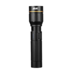 2E Hand lantern rechargeable FLBL2650 USB-C 5000mAh 2000lm 20W 5 lighting modes IP44 0.35kg