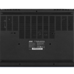 2E Ноутбук Complex Pro 14 14″ FHD IPS AG, Intel i3-1220P, 16GB, F256GB, UMA, DOS, ice crystal blue