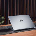Ноутбук 2E Complex Pro 14″ FHD IPS AG, Intel i5-1240P, 16GB, F512GB, UMA, DOS, ice crystal blue