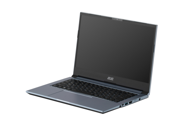 Ноутбук 2E Complex Pro 14″ FHD IPS AG, Intel i5-1240P, 16GB, F512GB, UMA, DOS, ice crystal blue