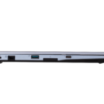 Ноутбук 2E Complex Pro 14″ FHD IPS AG, Intel i5-1240P, 16GB, F512GB, UMA, DOS, ice crystal blue