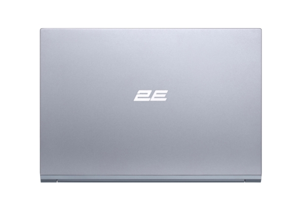 Ноутбук 2E Complex Pro 14″ FHD IPS AG, Intel i5-1240P, 16GB, F512GB, UMA, DOS, ice crystal blue