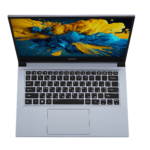 Ноутбук 2E Complex Pro 14″ FHD IPS AG, Intel i5-1240P, 16GB, F512GB, UMA, DOS, ice crystal blue