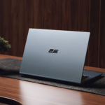 Ноутбук 2E Complex Pro 14″ FHD IPS AG, Intel i7-1260P, 32GB, F1024GB, UMA, DOS, ice crystal blue