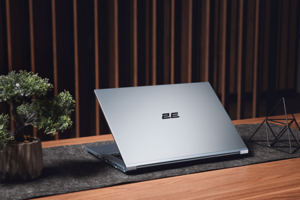 Ноутбук 2E Complex Pro 14″ FHD IPS AG, Intel i7-1260P, 32GB, F1024GB, UMA, DOS, ice crystal blue