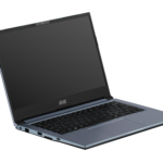 Ноутбук 2E Complex Pro 14″ FHD IPS AG, Intel i7-1260P, 32GB, F1024GB, UMA, DOS, ice crystal blue
