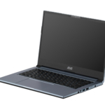 Ноутбук 2E Complex Pro 14″ FHD IPS AG, Intel i7-1260P, 32GB, F1024GB, UMA, DOS, ice crystal blue