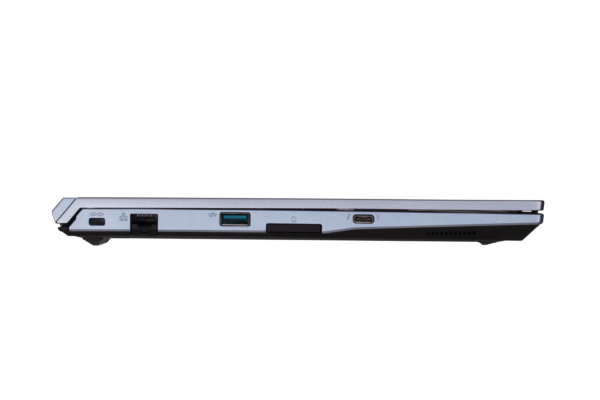 Ноутбук 2E Complex Pro 14″ FHD IPS AG, Intel i7-1260P, 32GB, F1024GB, UMA, DOS, ice crystal blue