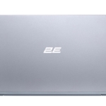 Ноутбук 2E Complex Pro 14″ FHD IPS AG, Intel i7-1260P, 32GB, F1024GB, UMA, DOS, ice crystal blue