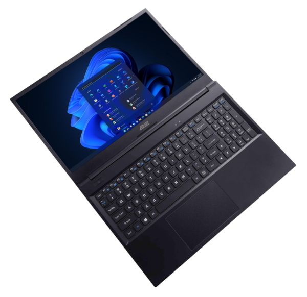 2E Laptop Imaginary 15 15.6″ NL50GU1-15UA29