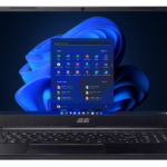 2E Laptop Imaginary 15 15.6″ NL50GU1-15UA29