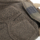 2E Tactical Перчатки тактические, беспалые, M, камуфляж