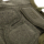 2E Tactical Перчатки тактические, беспалые, L, зелёные