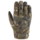2E Tactical Перчатки тактические, Full Touch, L, камуфляж