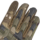 2E Tactical Перчатки тактические, Full Touch, L, камуфляж