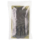 2E Tactical Перчатки тактические, Full Touch, XL, зелёные