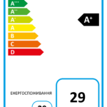 Монитор 2E 27″ F2723B D-Sub, HDMI, IPS, 75Hz