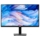 Монитор 2E 27″ N2723B D-Sub, HDMI, IPS, 75Hz, Pivot