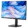 Монитор 2E 27″ N2723B D-Sub, HDMI, IPS, 75Hz, Pivot