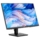 Монитор 2E 27″ N2723B D-Sub, HDMI, IPS, 75Hz, Pivot