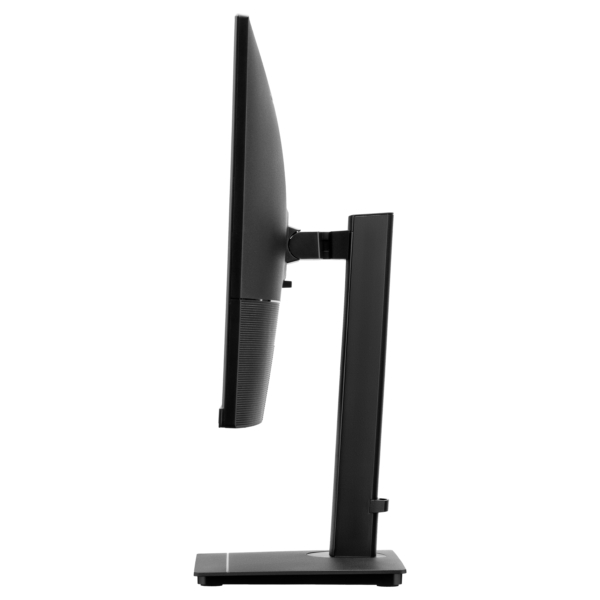 Монитор 2E 27″ N2723B D-Sub, HDMI, IPS, 75Hz, Pivot