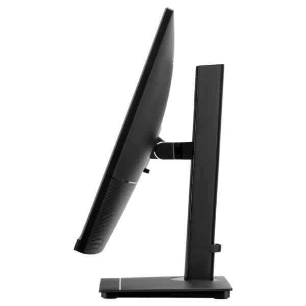 Монитор 2E 27″ N2723B D-Sub, HDMI, IPS, 75Hz, Pivot