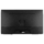 Монитор 2E 27″ N2723B D-Sub, HDMI, IPS, 75Hz, Pivot