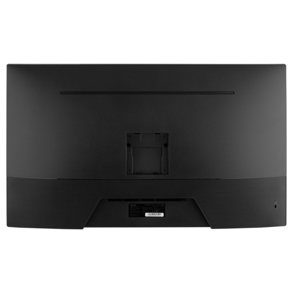 Монитор 2E 27″ N2723B D-Sub, HDMI, IPS, 75Hz, Pivot