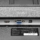 Монитор 2E 27″ N2723B D-Sub, HDMI, IPS, 75Hz, Pivot