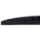 Монитор 2E 27″ N2723B D-Sub, HDMI, IPS, 75Hz, Pivot