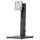 Монитор 2E 27″ N2723B D-Sub, HDMI, IPS, 75Hz, Pivot
